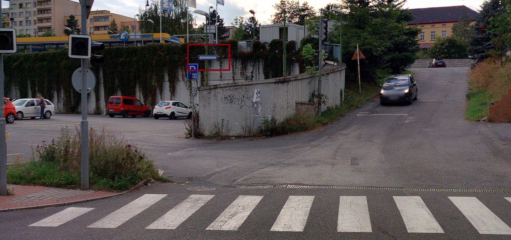 IP 4a